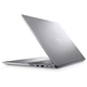Ноутбук Dell Vostro 5635 16" FHD+ AG, AMD R5-7530U, 16GB, F512GB, UMA, Win11P, сірий - зображення 5