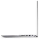 Ноутбук Dell Vostro 5635 16" FHD+ AG, AMD R5-7530U, 16GB, F512GB, UMA, Win11P, сірий - зображення 7