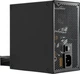 Блок питания Xilence XP750R12.ARGB Gaming Gold - изображение 2
