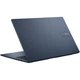 Ноутбук ASUS Vivobook 17 X1704VA-AU111 (90NB10V2-M003R0) - зображення 5
