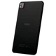 Планшет Sigma Tab A802 3/32 Black UA UCRF - изображение 2