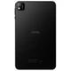 Планшет Sigma mobile Tab A802 4G Black (4827798766712) - зображення 4