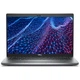 Ноутбук Dell Latitude 5430 14" FHD AG, Intel i7-1255U, 16GB, F512GB, UMA, Lin, черный - изображение 1
