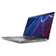 Ноутбук Dell Latitude 5430 14" FHD AG, Intel i7-1255U, 16GB, F512GB, UMA, Lin, черный - изображение 2