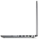 Ноутбук Dell Latitude 5430 14" FHD AG, Intel i7-1255U, 16GB, F512GB, UMA, Lin, черный - изображение 4