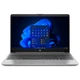 Ноутбук HP 255-G9 15.6" FHD IPS AG, AMD R7-5825U, 16GB, F512GB, UMA, Win11P, серебристый - изображение 1