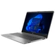 Ноутбук HP 255-G9 15.6" FHD IPS AG, AMD R7-5825U, 16GB, F512GB, UMA, Win11P, серебристый - изображение 4