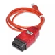 Програматор Renolink 1.87 (OBDlink SX - видалення краш-дати, сервісний інструмент) (3162) - зображення 2