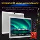 Планшет Телефон MediaTek KT107 2/32Gb Android 6.0 /WiFi /10.1" /GPS /3G /2Sim /Чорний - изображение 8