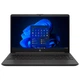 Ноутбук HP 250 G9 Dark Ash Silver (724P8EA) - зображення 1