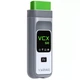 Диагностический сканер VXDIAG VCX SE OBD2 для диагностики BMW (Wi-Fi + USB) (3155) - изображение 2