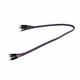Иглы и щупы для работы с программаторами KESS, KTAG, BDM100, FGtech (шпильки, зонды, контакты) (3159) - изображение 3