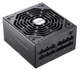 Блок питания Super Flower Leadex Platinum SPECIAL EDITION 850 Вт 80+ Platinum Black (SF-850F14MP), ECO Fanless & Silent Mode, Full Modular Power Supply - изображение 1