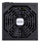 Блок питания Super Flower Leadex Platinum SPECIAL EDITION 850 Вт 80+ Platinum Black (SF-850F14MP), ECO Fanless & Silent Mode, Full Modular Power Supply - изображение 2