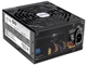 Блок питания Super Flower Leadex Platinum SPECIAL EDITION 850 Вт 80+ Platinum Black (SF-850F14MP), ECO Fanless & Silent Mode, Full Modular Power Supply - изображение 6
