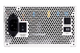 Блок питания Super Flower Leadex III ARGB 650W 80+ Gold (SF-650F14RG) белый, ECO Fanless & Silent Mode, Full Modular - изображение 5