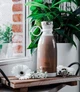 Портативный аккумуляторный блендер бутылка для смузи Fresh juice - изображение 3