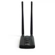 Мощный Usb Wi-Fi адаптер Alfa AWUS036ACH v.2 (AWUS036ACH-C) чип Realtek RTL8812AU - изображение 1