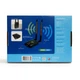 Мощный Usb Wi-Fi адаптер Alfa AWUS036ACH v.2 (AWUS036ACH-C) чип Realtek RTL8812AU - изображение 7