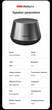 Портативна колонка Lenovo K3 Pro Bluetooth Speaker - зображення 10