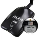 Мощный Usb Wi-Fi адаптер Alfa Awus036NHA чип Atheros AR9271 - изображение 4