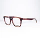 Оправа Jil Sander JS2724 638 - изображение 2