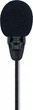 Мікрофон AirOn ProCam 7/8 USB Type-C (69477915500021) - зображення 2