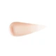 Блеск для губ KIKO Milano 3d Hydra Lipgloss 02 Natural Beige, 6 мл - изображение 2