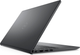 Ноутбук Dell Inspiron 15 3511 (3511-9386) Black - зображення 5