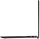 Ноутбук Dell Inspiron 15 3511 (3511-9386) Black - зображення 6