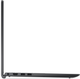 Ноутбук Dell Inspiron 15 3511 (3511-9386) Black - зображення 7