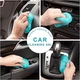 Гель очищувач XoKo Super Clean Блакитний (XK-SС-BLU) - зображення 2