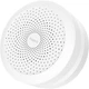 Головний блок управління – хаб контролер Aqara Gateway M1s (ZHWG15LM) - зображення 1