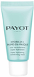 Maska do twarzy Payot Hydra24 + Super Hydrating Comforting Mask Intensywnie 50 ml (3390150559310) - obraz 1