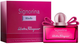 Woda perfumowana damska Salvatore Ferragamo Signorina Ribelle 2019 50 ml (8052086377233_EU) - obraz 1