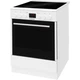 Кухонна плита HANSA FCCW68208 - изображение 2