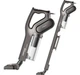 Пилосос Deerma Stick Vacuum Cleaner Cord Gray (Міжнародна версія) (DX700S) - изображение 1