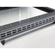 Кухонна плита Hansa FCCX68219 - изображение 3