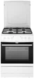 Плита Hansa FCMW680254 - изображение 2