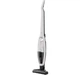 Пилосос ELECTROLUX ES31CB18SH - изображение 1