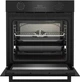 Духова шафа Beko BBIR17300BCS - изображение 3