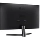 Монітор LG 27MP60G-B (27MP60G-B) - изображение 5