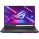 Ноутбук ASUS ROG Strix G15 G513RW (G513RW-HQ103W) - зображення 1