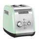 Тостер KitchenAid 5KMT221EPT - зображення 1