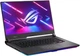 Ноутбук ASUS ROG Strix G15 G513RW (G513RW-HQ103W) - зображення 2