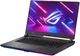 Ноутбук ASUS ROG Strix G15 G513RW (G513RW-HQ103W) - зображення 3