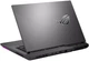 Ноутбук ASUS ROG Strix G15 G513RW (G513RW-HQ103W) - зображення 4