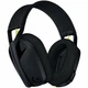 Навушники Logitech G435 Wireless Black (981-001050) - изображение 3