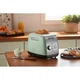 Тостер KitchenAid 5KMT221EPT - зображення 5