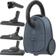 Пилосос ELECTROLUX EB61C4DB - изображение 3